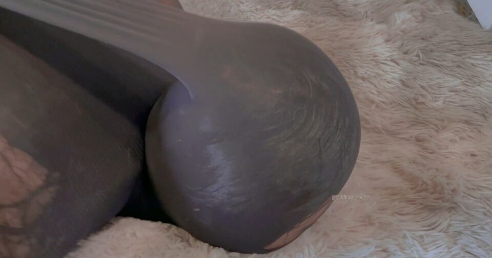 images.jpg