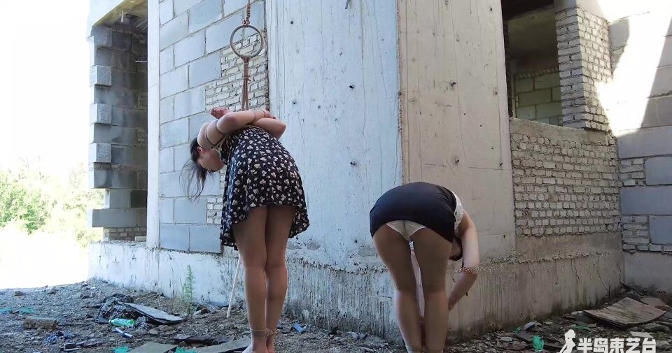 images.jpg
