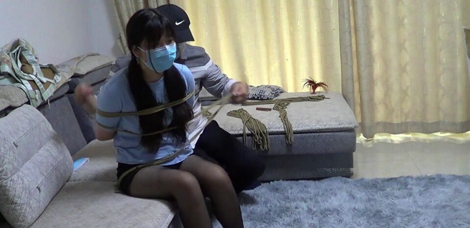 images.jpg