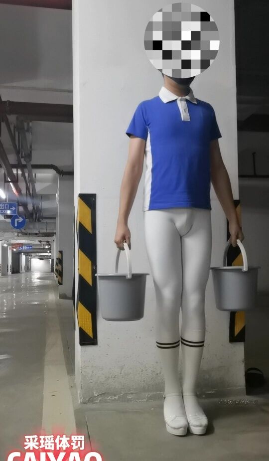 images.jpg