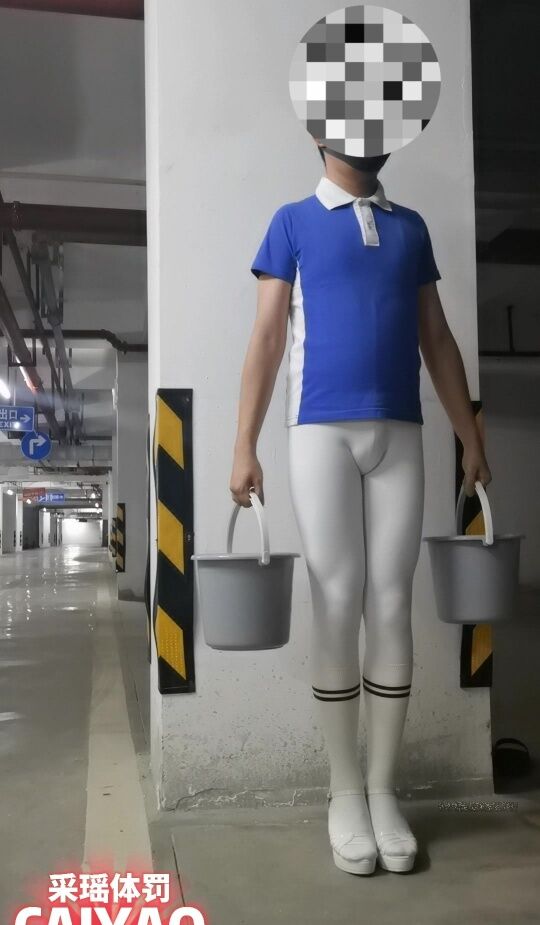images.jpg