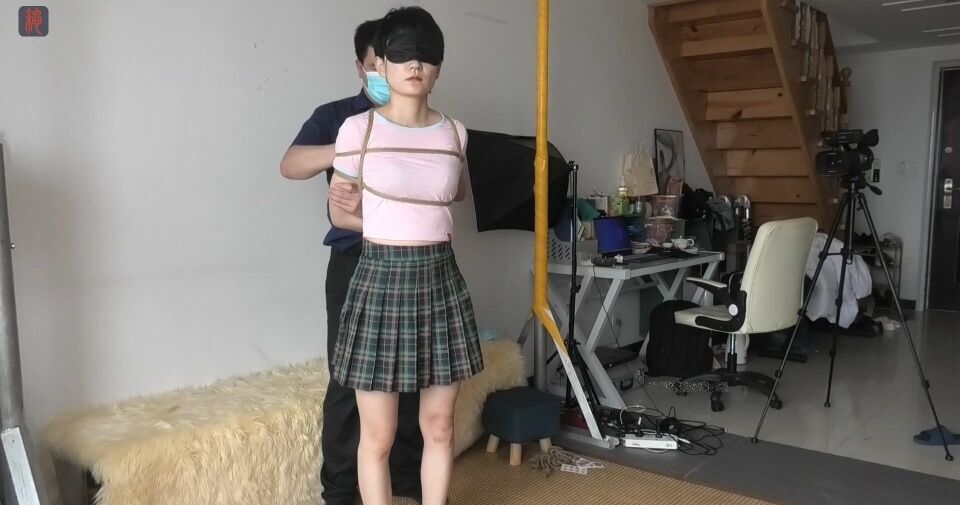 images.jpg