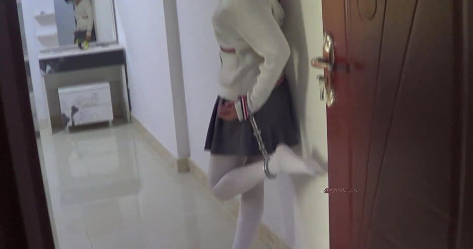 images.jpg