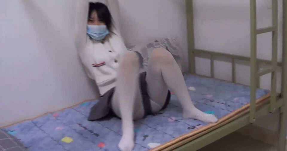 images.jpg