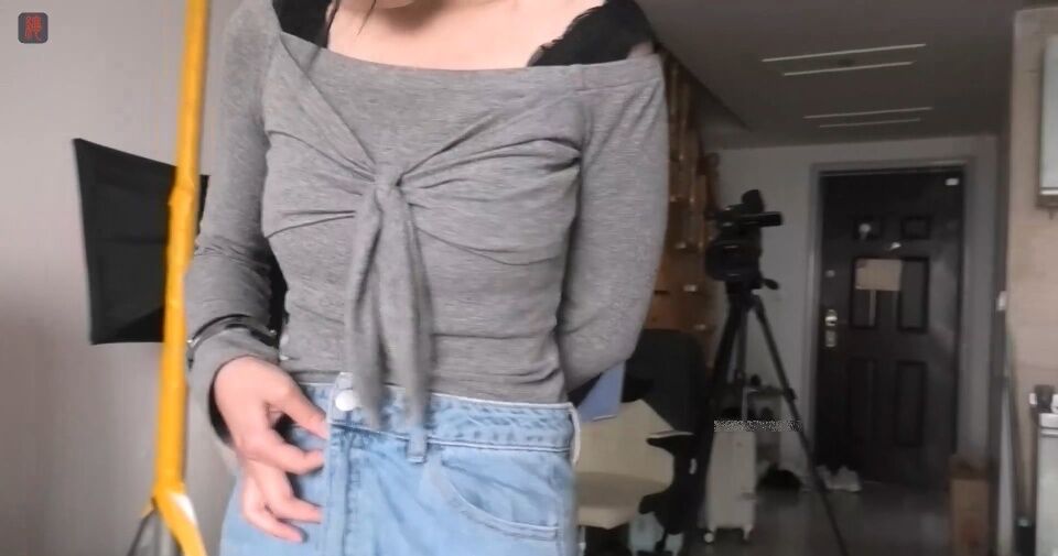 images.jpg