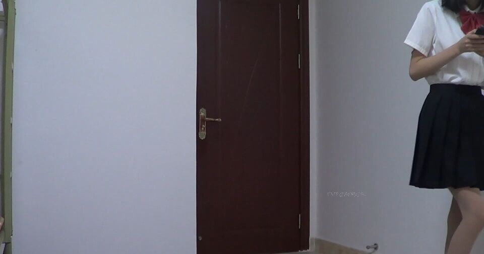 images.jpg