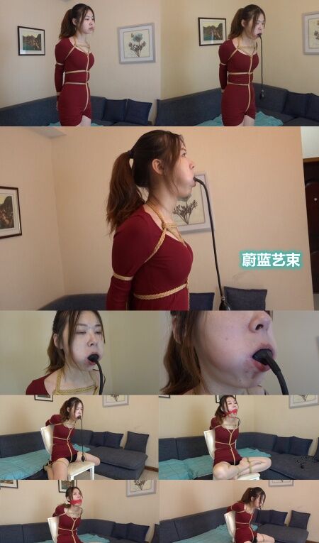 images.jpg