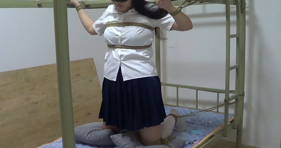 images.jpg