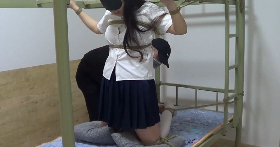 images.jpg