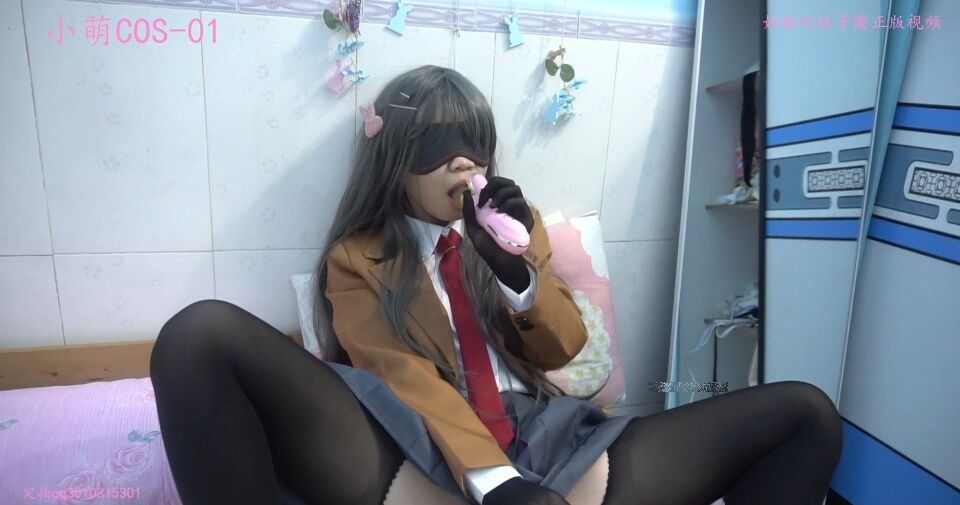 images.jpg