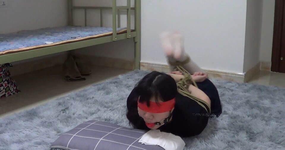 images.jpg