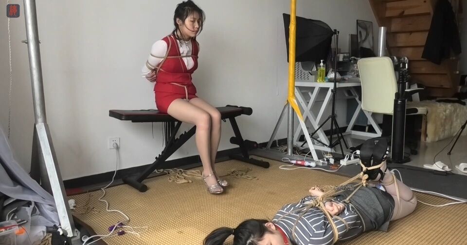 images.jpg