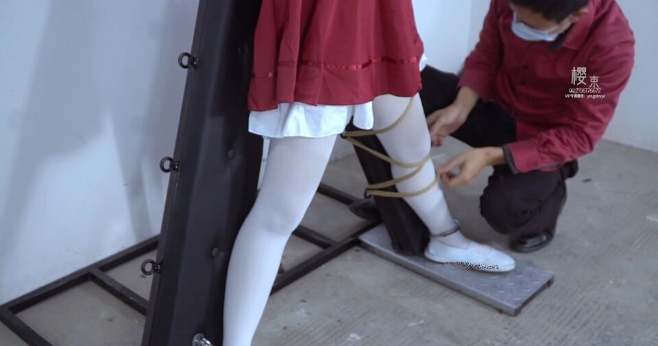images.jpg