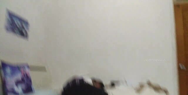 images.jpg