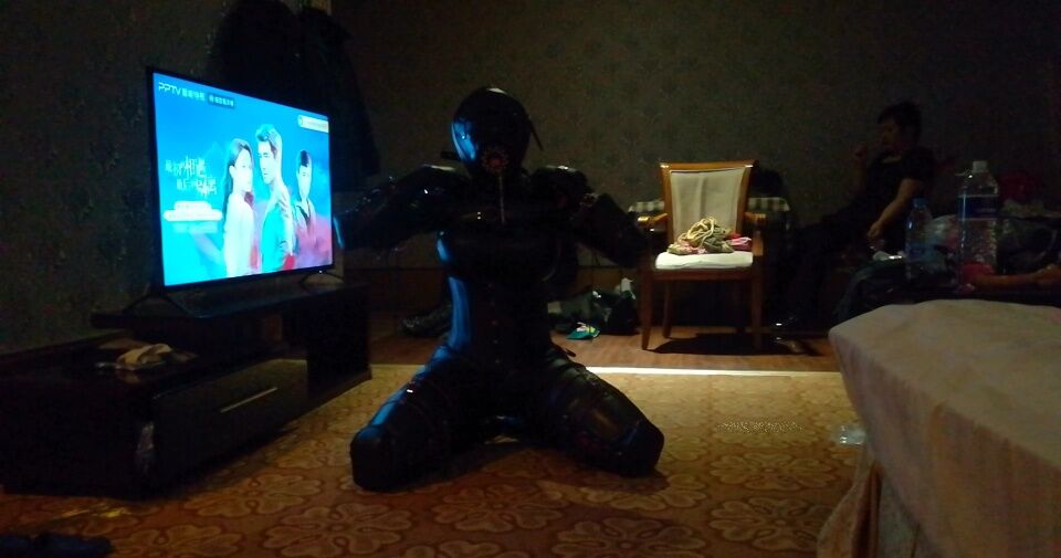 images.jpg