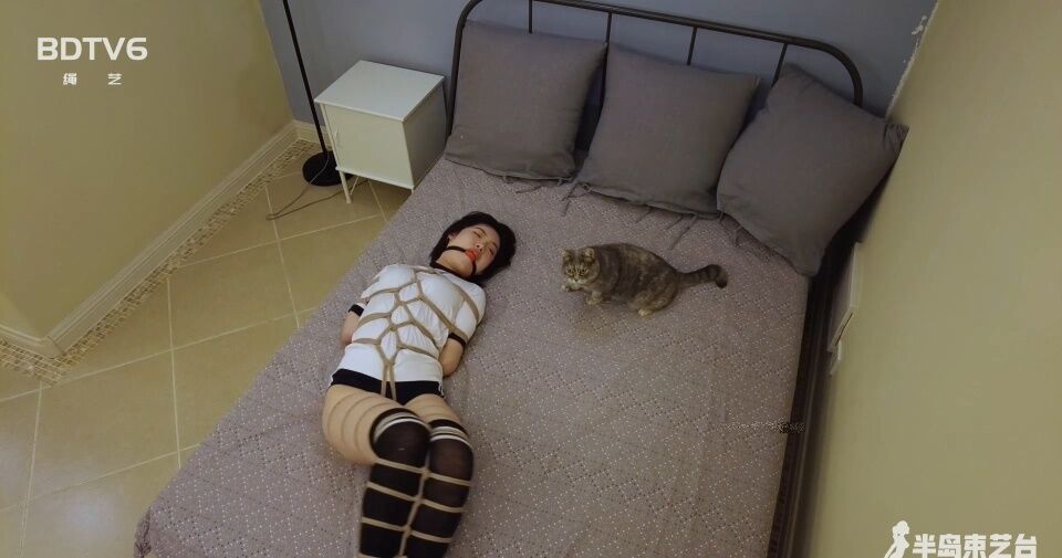 images.jpg