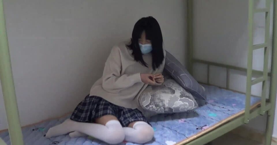 images.jpg