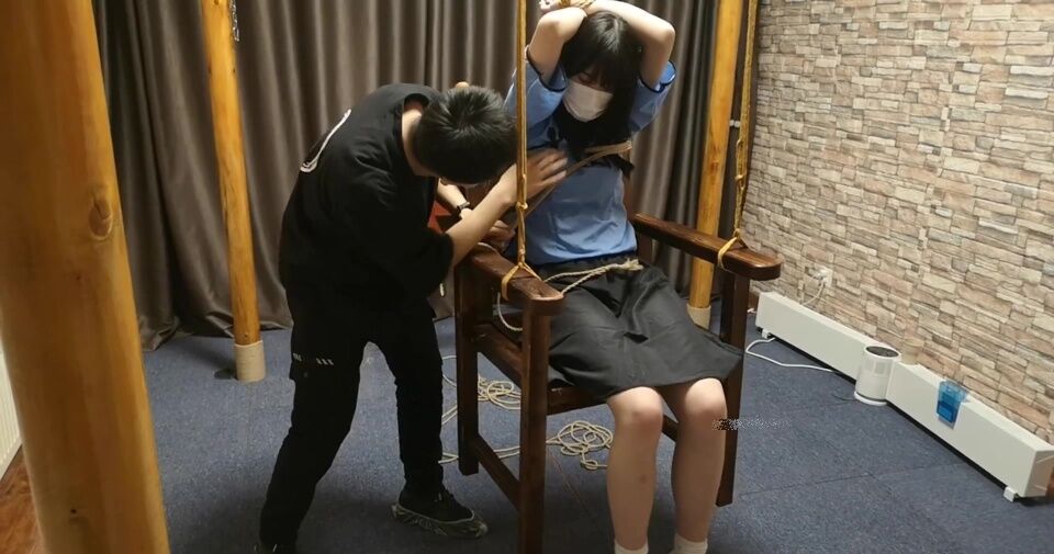 images.jpg