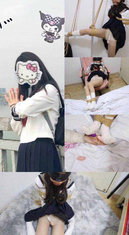 images.jpg