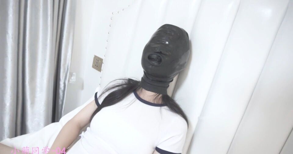 images.jpg