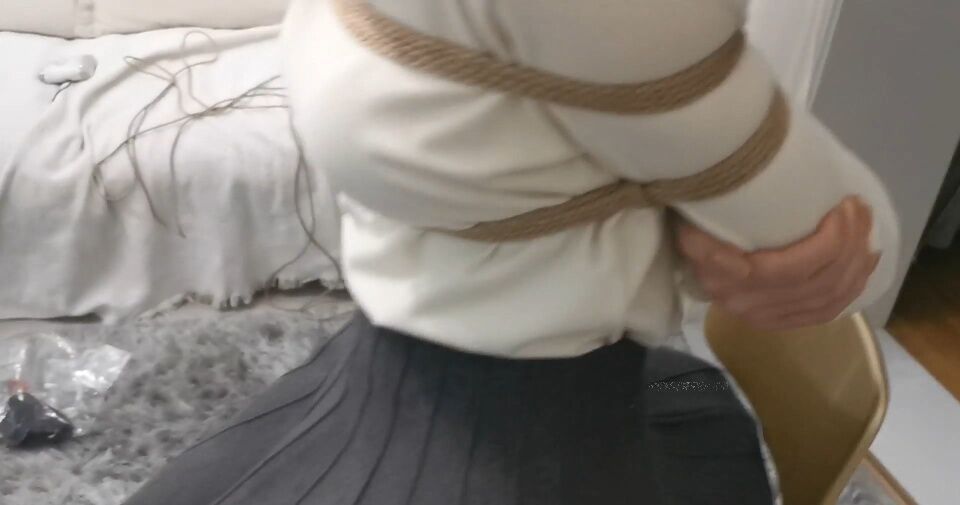 images.jpg