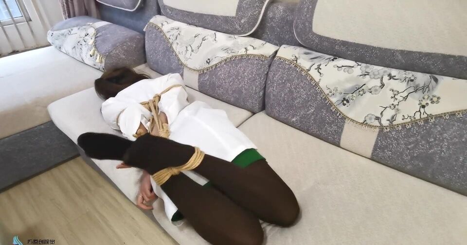 images.jpg