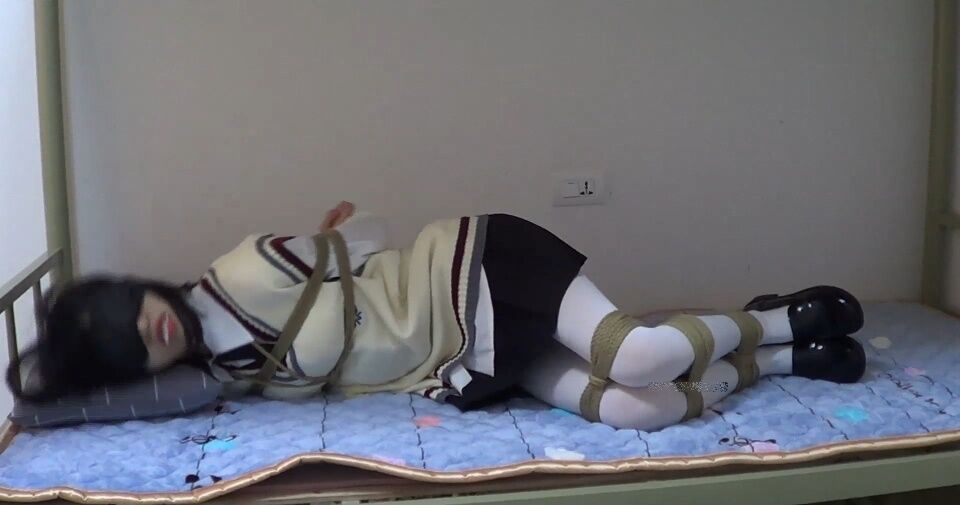 images.jpg