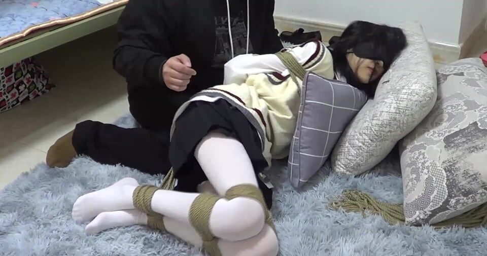 images.jpg