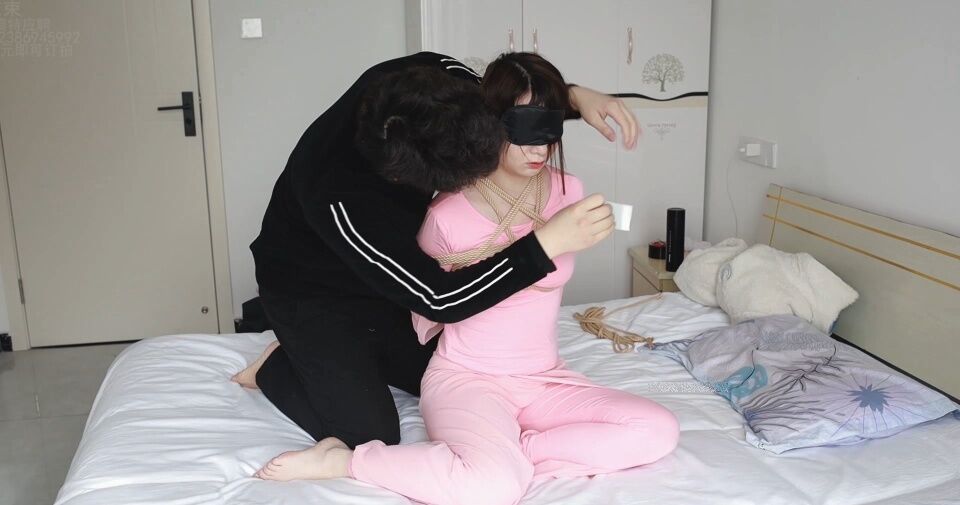 images.jpg