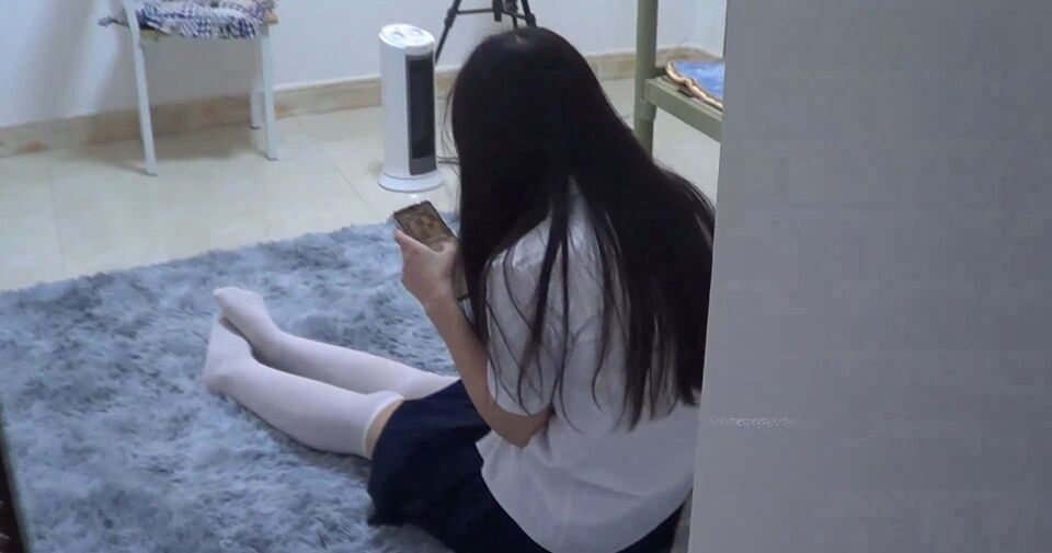 images.jpg