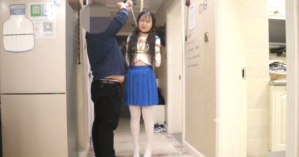 images.jpg