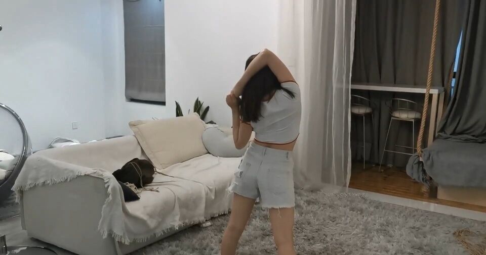 images.jpg