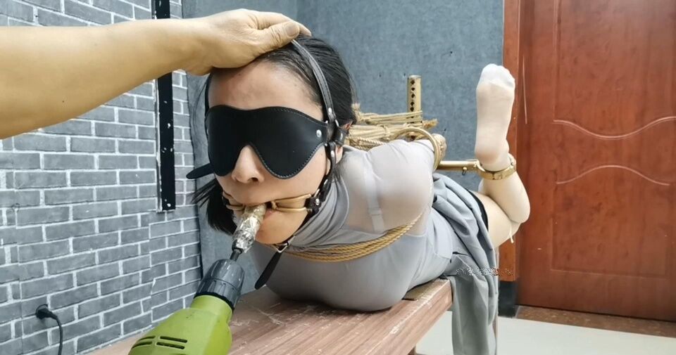 images.jpg