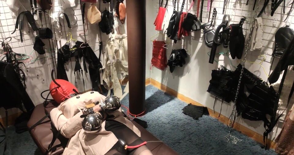 images.jpg
