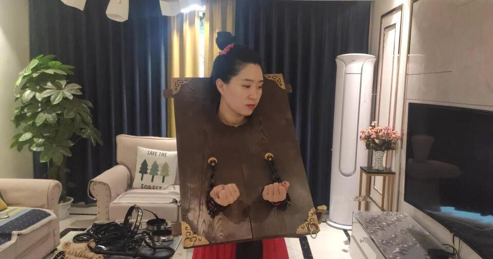 images.jpg
