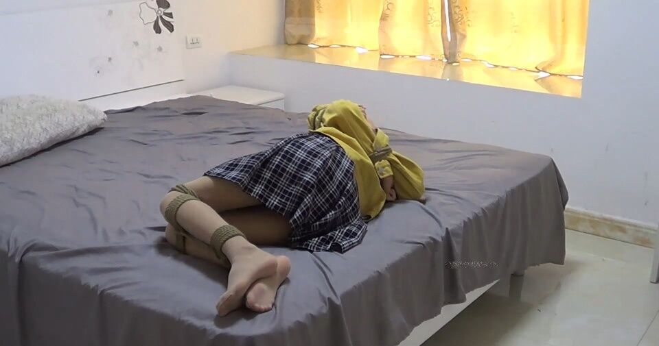 images.jpg