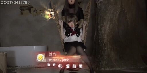 images.jpg