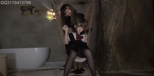 images.jpg