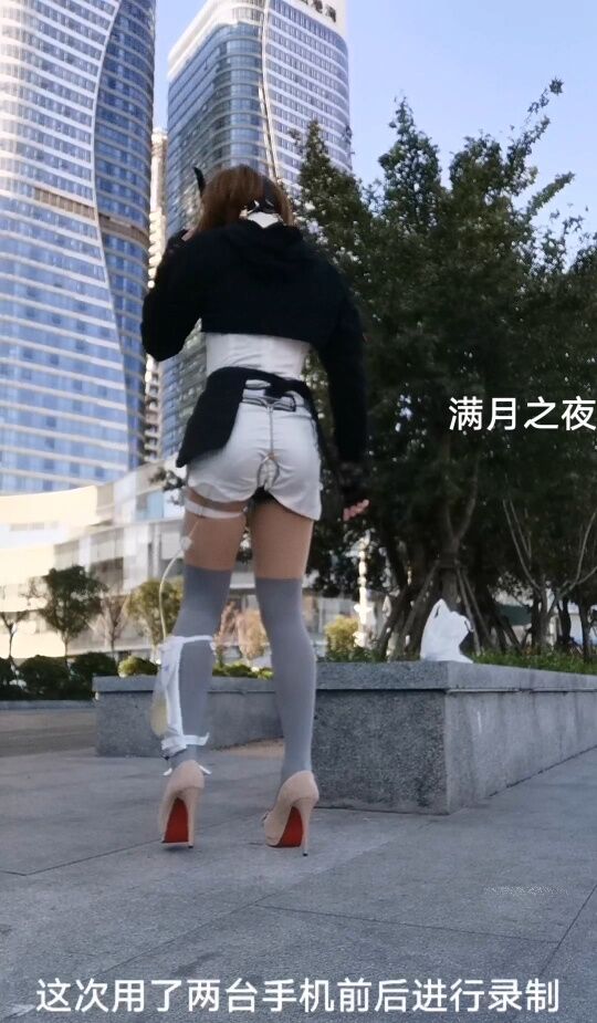 images.jpg