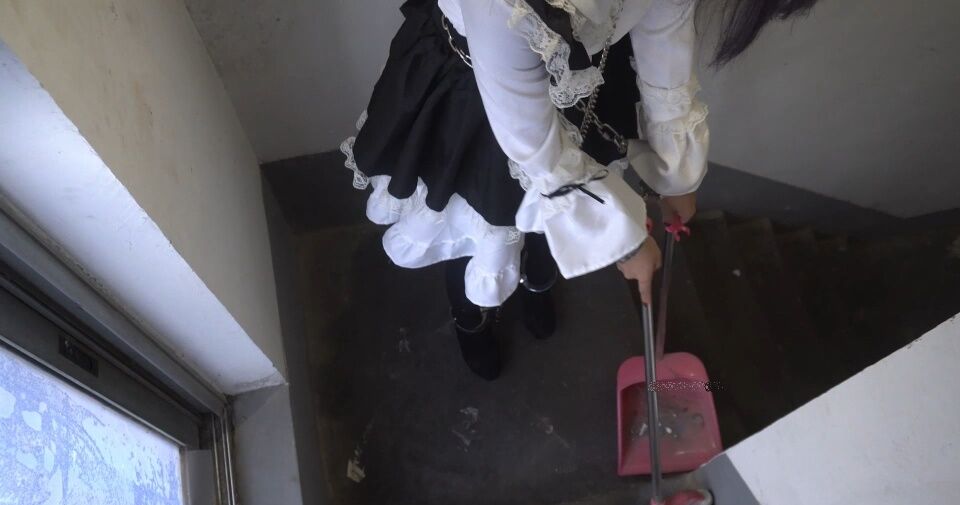 images.jpg