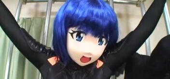 images.jpg
