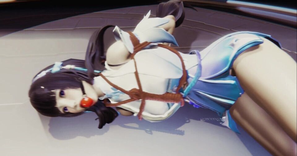 images.jpg