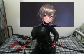 images.jpg