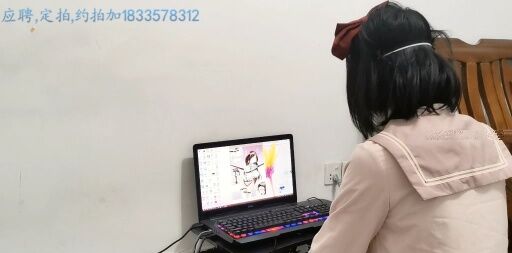 images.jpg