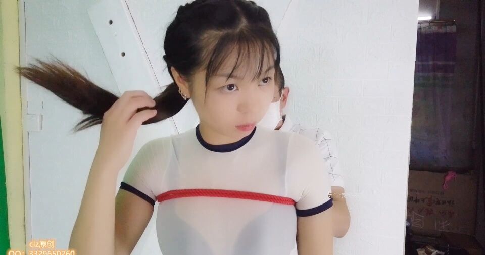 images.jpg