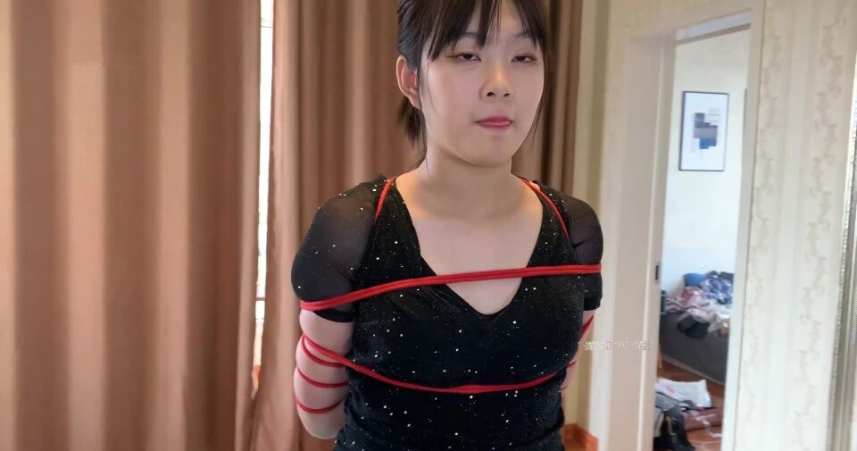 images.jpg