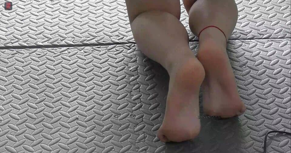 images.jpg