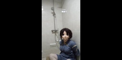 images.jpg