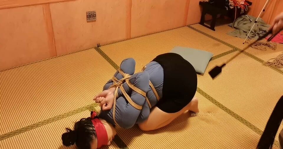 images.jpg