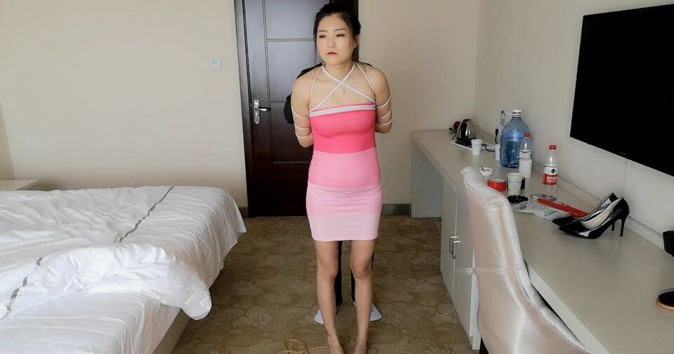 images.jpg